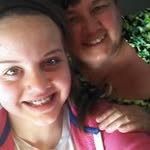 Barbara Schreiner - @ayscuebarbara - Instagram