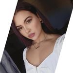 ⚜️ℬ𝒶𝓇𝒷𝒶𝓇𝒶 𝓁𝒶𝓏𝒶𝓇𝒾𝒹𝑜𝓊 ⚜️ - @_.barbara_lazarid0u._ - Instagram