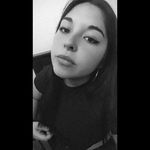 🌻 Just a real girl 🌻 - @barbara_lazarte - Instagram