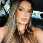 Bárbara - @barbaralazaro - Instagram