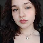 ✰barbara✰ - @lazar.barbara_ - Instagram