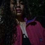 barbara__azarias - @barbara__azarias - Instagram
