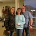 Barbara Azar - Facebook