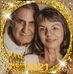 Barbara Azar - Facebook