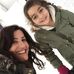 Barbara Azar - Facebook