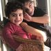Barbara Azar - Facebook