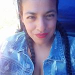 Barbara Azares - @barbaraazares - Instagram