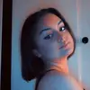 Barbara Azari - @barbaraazari - TikTok