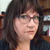 Barbara Beck-Azar - @bjbeckazar - TikTok
