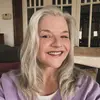 Barbara Lazar - @barbaralazar6 - TikTok