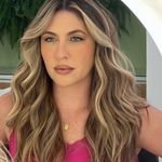 Bárbara Lázaro Lopes - @barbaralazaro1 - Instagram