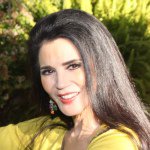 Barbara Lazaroff A.S.I.D - @barbaralazaroff_official - Instagram