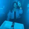 Barbara Salazar - @barbarasalazar765 - TikTok