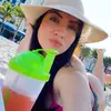 Barbara Salazar - @barbarasalazar3 - TikTok