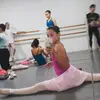 barbaraazar - @barbaraazar - TikTok