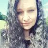 Barbella - @barbaraazarz - TikTok