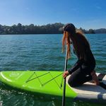 Donna Bárbara - @barbaralgazara - Instagram