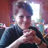 hexe - @barbaraazar4 - TikTok