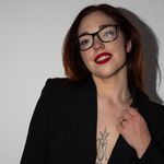 @lazar_barbara - Instagram