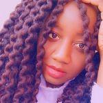 negra perla - @barbara_azariah - Instagram