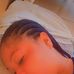 Babara Azor - Facebook