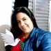 Barbara Azocar - Facebook