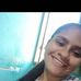 Barbara Azocar - Facebook