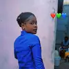 barbara Azor - @barbaraazor - TikTok