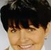 Barbara Esser - Facebook