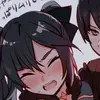 Barbara_Razor_ - @barbara_razor_ - TikTok