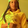 barbaraazor210 - @babooazor - TikTok