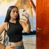 barbaragastiazoro - @barbara.gastiazor - TikTok