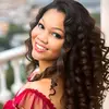 user43658591141691 - @azorbarbara - TikTok