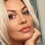 Zorzi Barbara Web Agency 🇮🇹 - @bibizeta_barbara_zorzi_ - Instagram