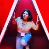 Bárbara Ázara - @barbaraazara - TikTok