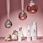 Barbara Azzara - @barbarabeautygruppogfarma - Instagram