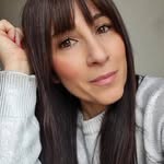Barbara Azzarà - @barbybrutta - Instagram