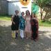 Barbara Azzara - Facebook