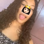 B'arbara B'arbara - Facebook