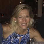 Barbara Hinkle-Azzara - @bhinkazz - Instagram