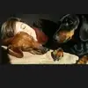 barbaraazara1 - @barbaraazara1 - TikTok