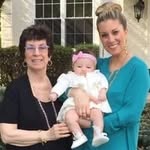 @barbaraazzarakramer - Instagram