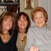Barbara Azzarelli - Facebook