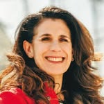 Barbara Azzarelli - @azzarelli.comunalige22 - Instagram
