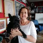 Barbara Azzarelli - Facebook