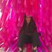 Barbara Azzarelli - Facebook