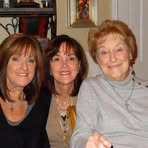 Barbara Azzarelli - Facebook