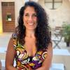 barbaraazzarelli9 - @barbaraazzarelli9 - TikTok