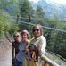 Barbara Agazzi - Facebook