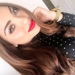 Barbara Azzi - @azzi_barbarita - Instagram